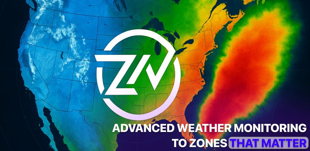 Weather Intelligence Platform